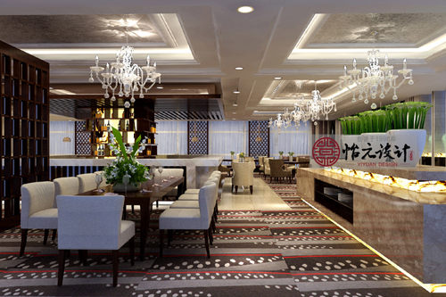  旅游规划中温泉酒店设计应遵循哪些原则